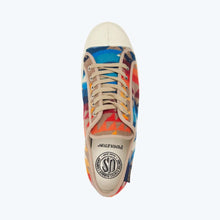 Load image into Gallery viewer, Pendleton x US Rubber Company - Low Top Pilot Rock Beige