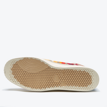 Load image into Gallery viewer, Pendleton x US Rubber Company - Low Top Pilot Rock Beige
