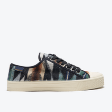 Load image into Gallery viewer, Pendleton x US Rubber Company - Low Top Wyeth Trail Oxford
