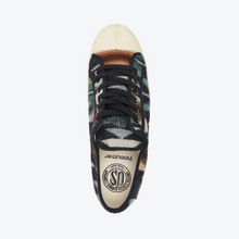 Load image into Gallery viewer, Pendleton x US Rubber Company - Low Top Wyeth Trail Oxford
