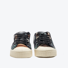 Load image into Gallery viewer, Pendleton x US Rubber Company - Low Top Wyeth Trail OxfordPendleton x US Rubber Company - Low Top Wyeth Trail Oxford