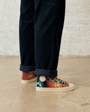 Load image into Gallery viewer, Pendleton® x US Rubber Company - High Top Pilot Rock Beige