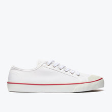 Load image into Gallery viewer, 1950 Low Top - White