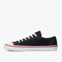 Load image into Gallery viewer, 1950 Low Top - Black