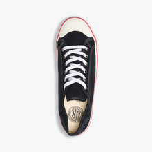 Load image into Gallery viewer, 1950 Low Top - Black