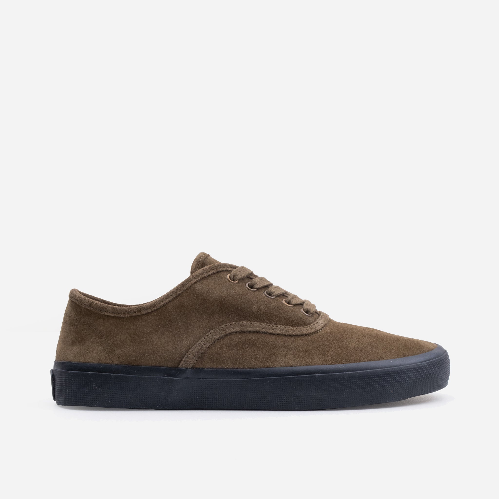 US Rubber Company - The Original Sneaker Company