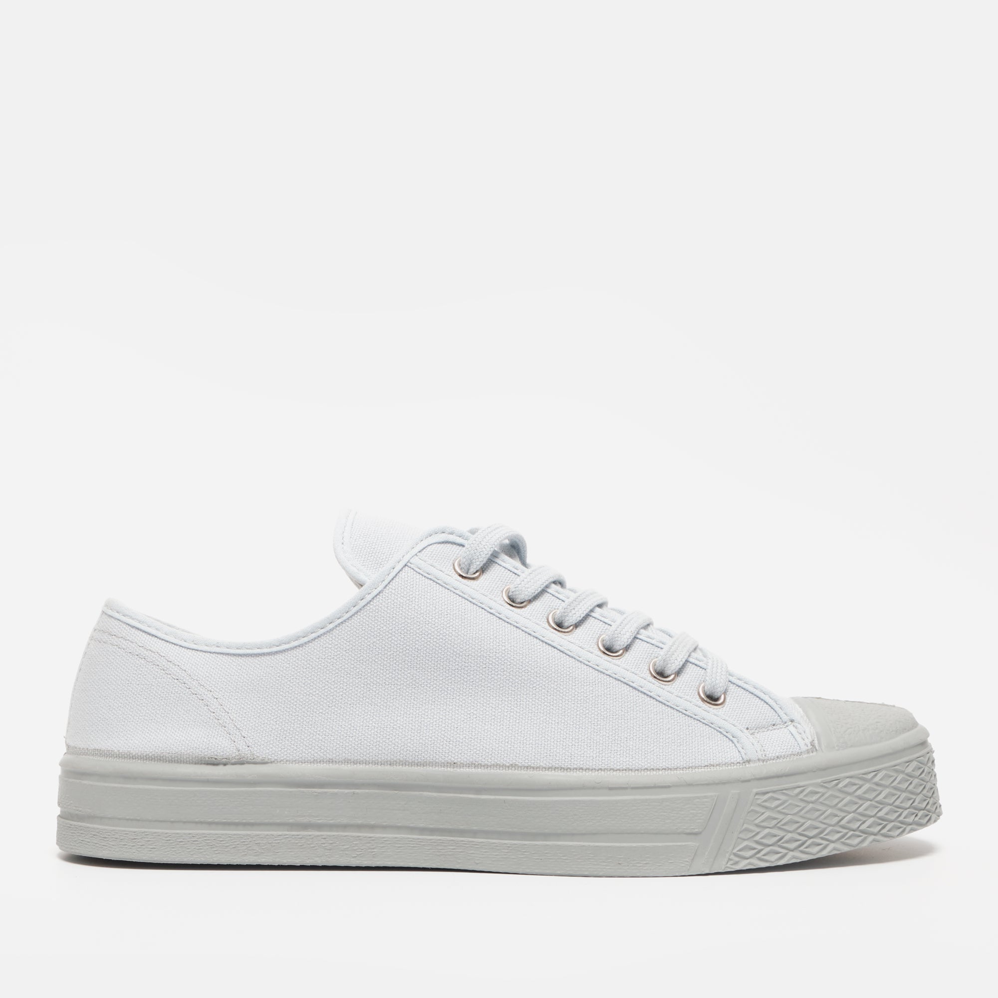 FOOTWEAR_2.6.23_16_91513ba5-