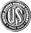 US Rubber