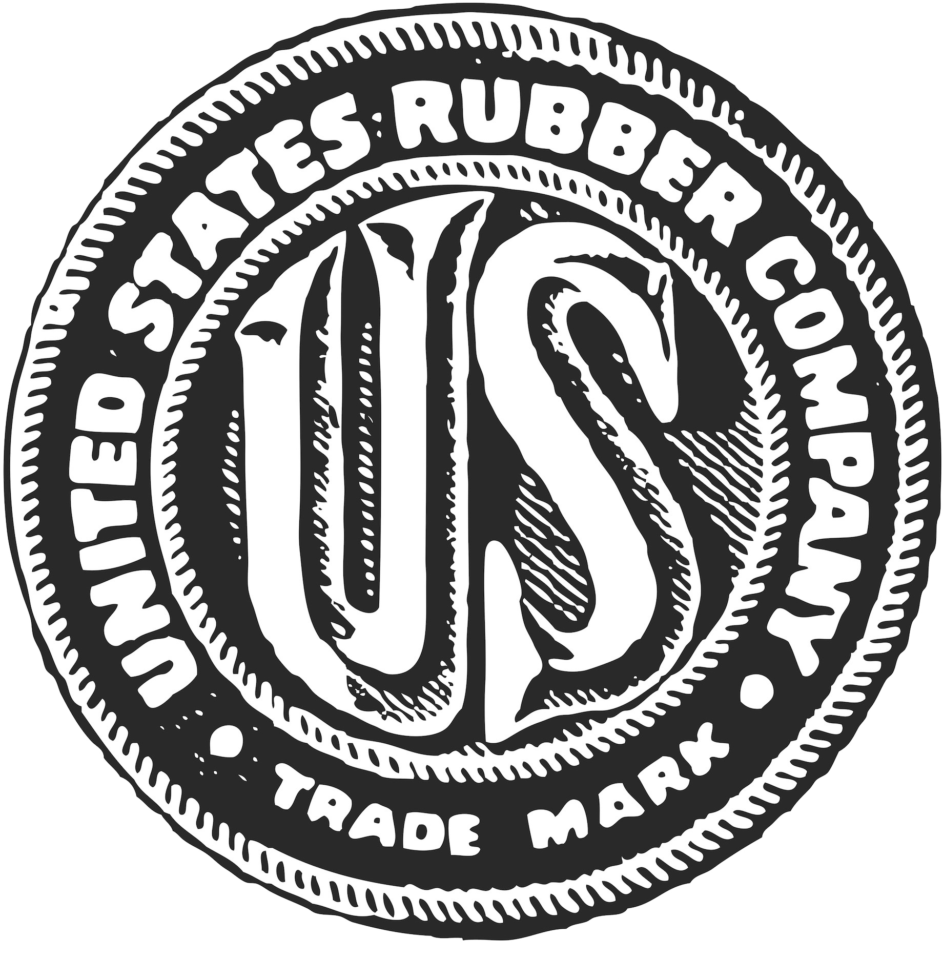 US Rubber Company - The Original Sneaker Company