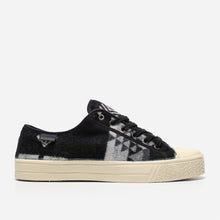 Load image into Gallery viewer, Pendleton® Low Top - Grey Scale