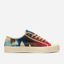 Load image into Gallery viewer, Pendleton® Low Top - Big Thunder