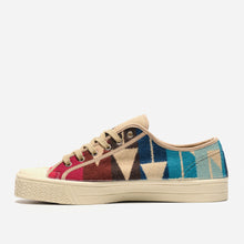 Load image into Gallery viewer, Pendleton® Low Top - Big Thunder