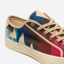 Load image into Gallery viewer, Pendleton® Low Top - Big Thunder