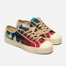 Load image into Gallery viewer, Pendleton® Low Top - Big Thunder