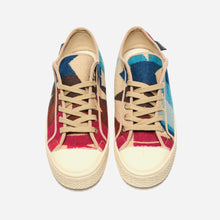 Load image into Gallery viewer, Pendleton® Low Top - Big Thunder