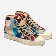 Load image into Gallery viewer, Pendleton® High Top - Big Thunder