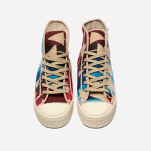 Load image into Gallery viewer, Pendleton® High Top - Big Thunder