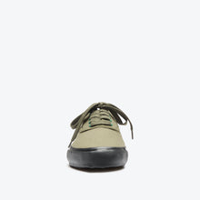 Load image into Gallery viewer, Lot 010 - Army Green / Black
