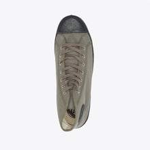 Load image into Gallery viewer, Military High Top - Slate Grey