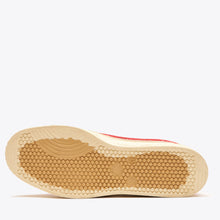 Load image into Gallery viewer, Summer Low Top - Red
