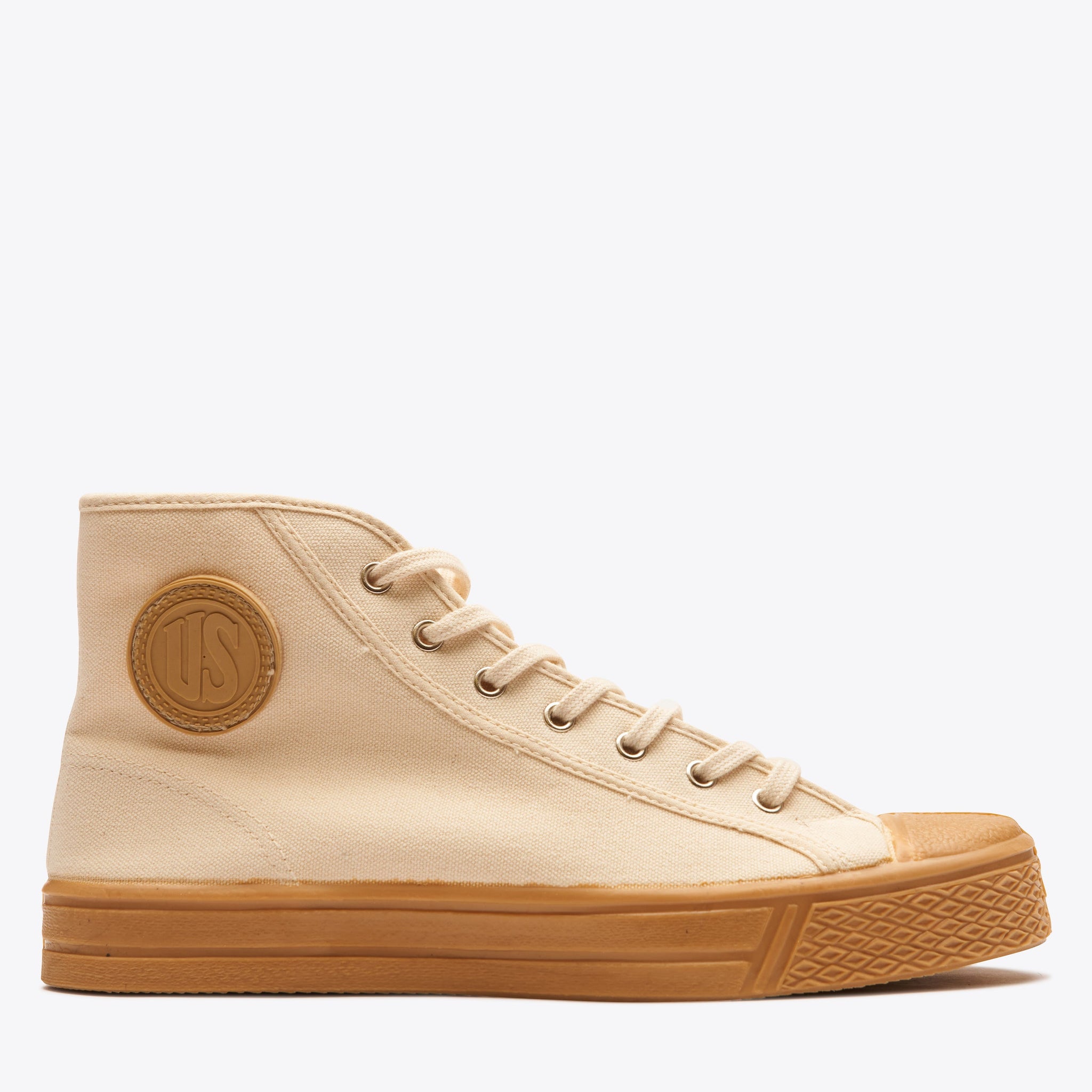 Keds high sole shop