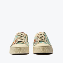 Load image into Gallery viewer, Pendleton® x US Rubber Company - Low Top Tucson Aqua