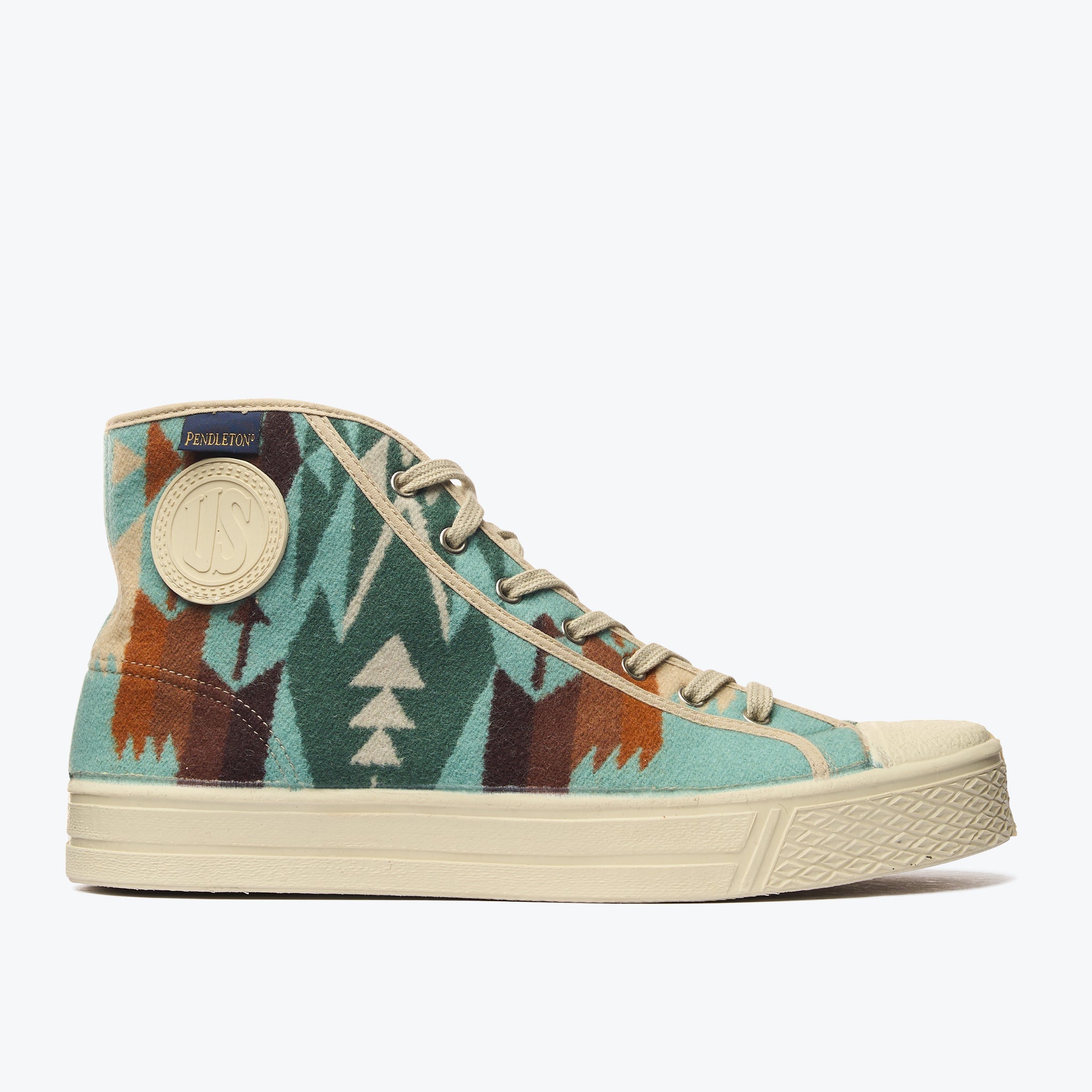 Converse outlet tucson shop