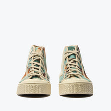 Load image into Gallery viewer, Pendleton® x US Rubber Company - High Top Tucson Aqua