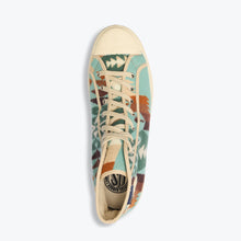 Load image into Gallery viewer, Pendleton® x US Rubber Company - High Top Tucson Aqua