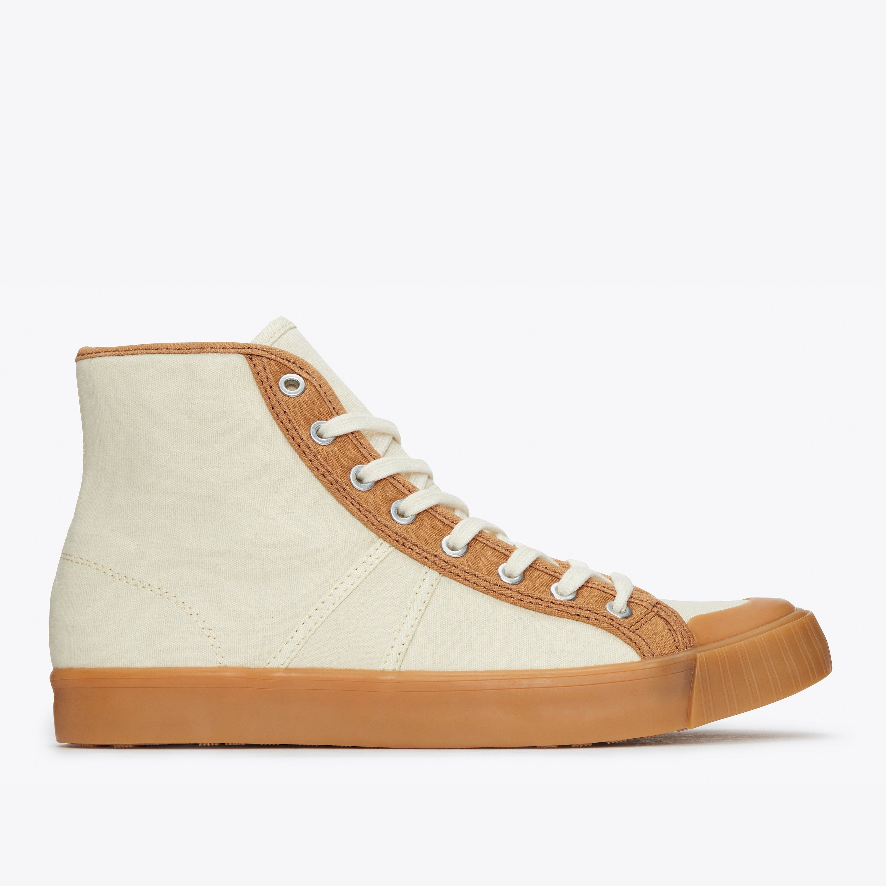 ＊handmade＊no.111 Racing Exhaust LEOVINCE Handmade ZX carbon silencer