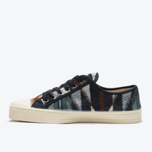 Load image into Gallery viewer, Pendleton x US Rubber Company - Low Top Wyeth Trail Oxford