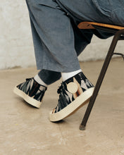 Load image into Gallery viewer, Pendleton® x US Rubber Company - Chukka Wyeth Trail Oxford
